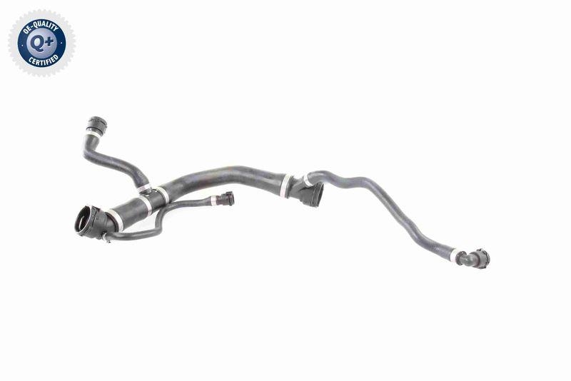 VAICO V20-0875 K&uuml;hlerschlauch f&uuml;r BMW