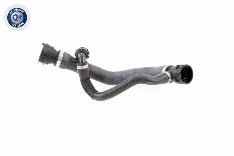 VAICO V20-1766 K&uuml;hlerschlauch f&uuml;r BMW