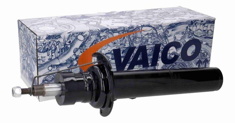 VAICO V20-4258 Sto&szlig;d&auml;mpfer f&uuml;r BMW