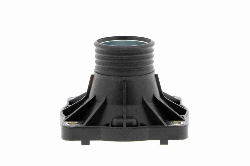 VAICO V20-7147 Thermostatgehäuse Thermostat für BMW