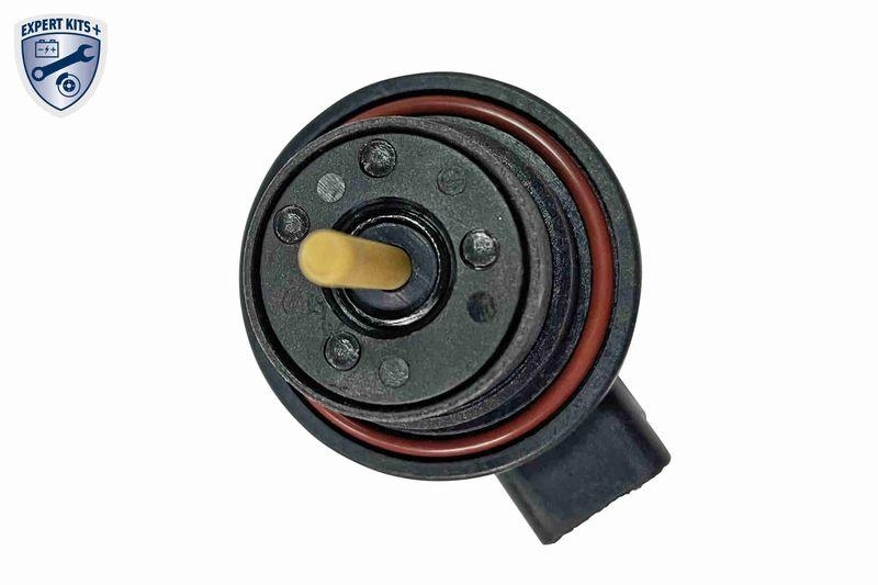 VEMO V22-40-0013 Steuerdose, Lader 1.6 Hdi f&uuml;r CITRO&Euml;N