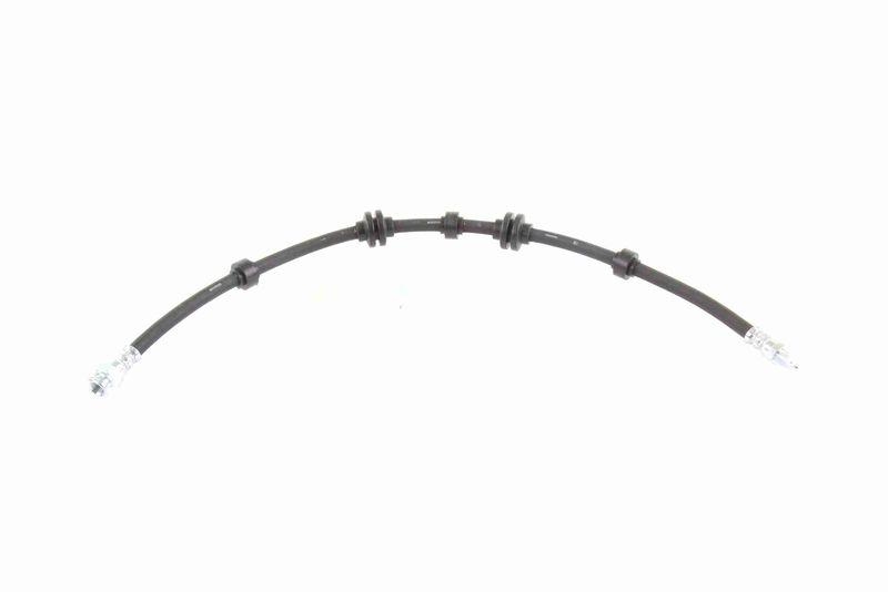 VAICO V24-0326 Bremsschlauch Vorderachse M 10 x 1 x 600 f&uuml;r ALFA ROMEO