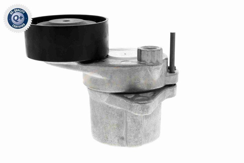 VAICO V30-2459 Riemenspanner, Keilrippenriemen Keilrippenriemen für MERCEDES-BENZ