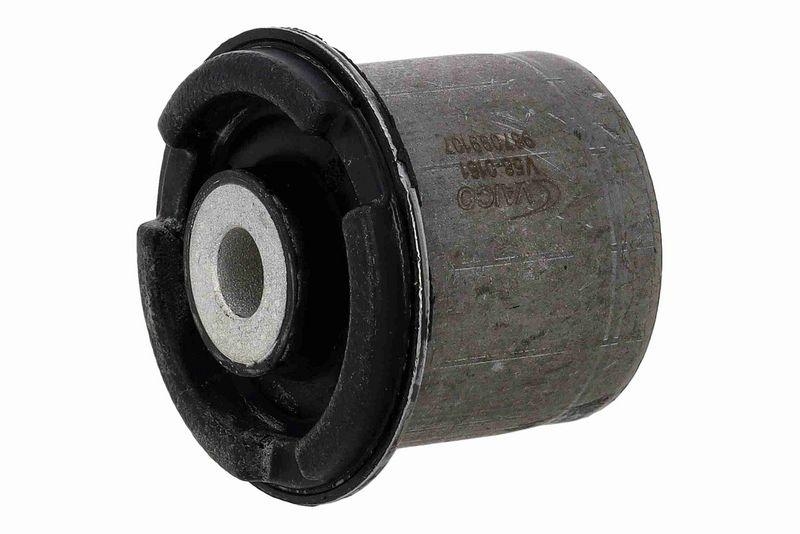 VAICO V58-0161 Lagerung, Lenker Vorderachse f&uuml;r TESLA