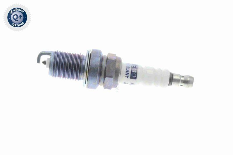 VEMO V99-75-0031 Zündkerze Vemo Er7Ep1 1 Masseelektrode für VW