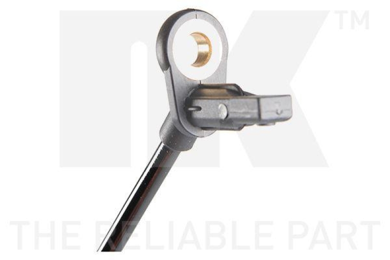 NK 293389 Sensor, Raddrehzahl f&uuml;r MERCEDES-BENZ