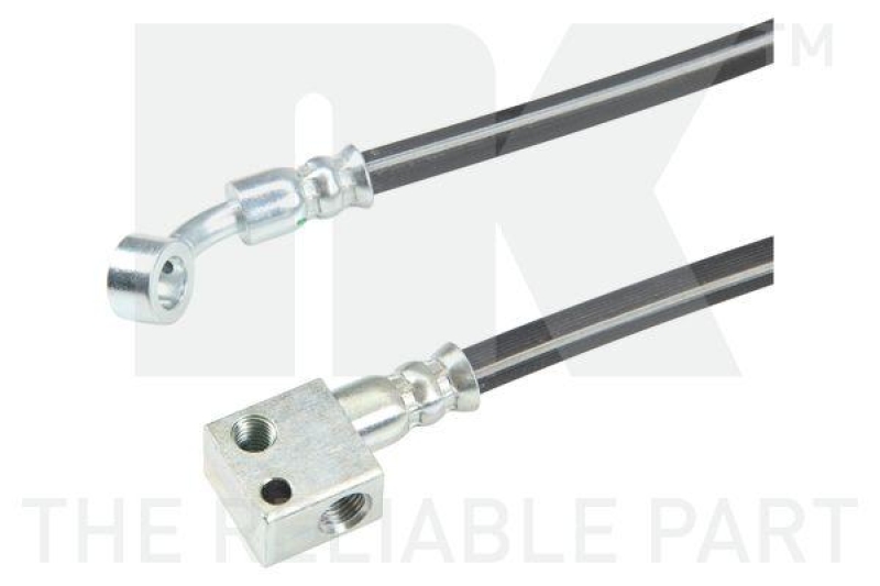 NK 852695 Bremsschlauch f&uuml;r HONDA