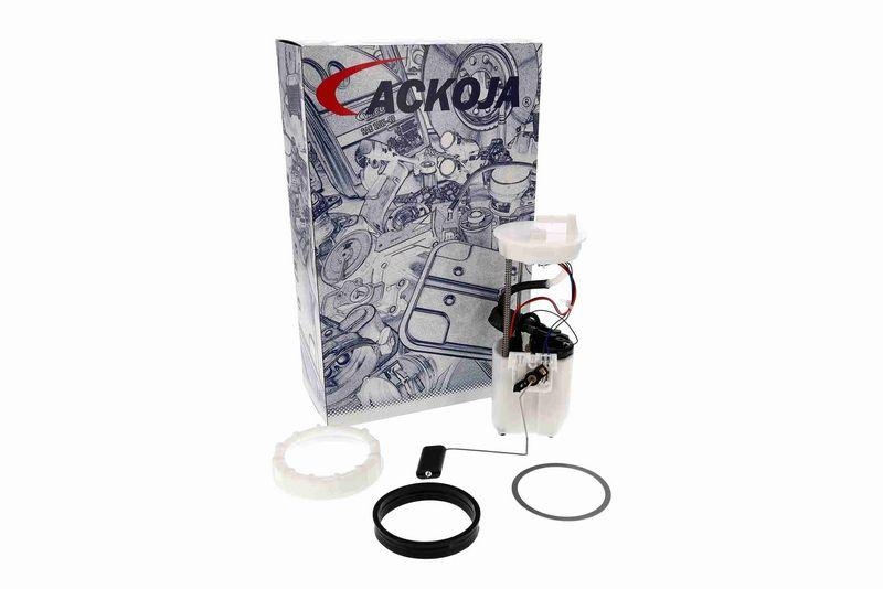 ACKOJA A26-09-0012 Kraftstoffpumpe f&uuml;r HONDA