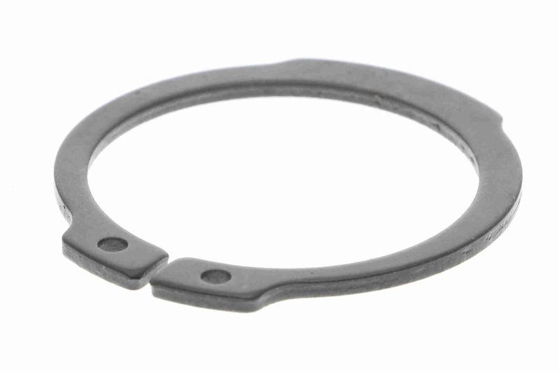 ACKOJA A32-1186 Trag-/F&uuml;hrungsgelenk Vorderachse, oben f&uuml;r MAZDA