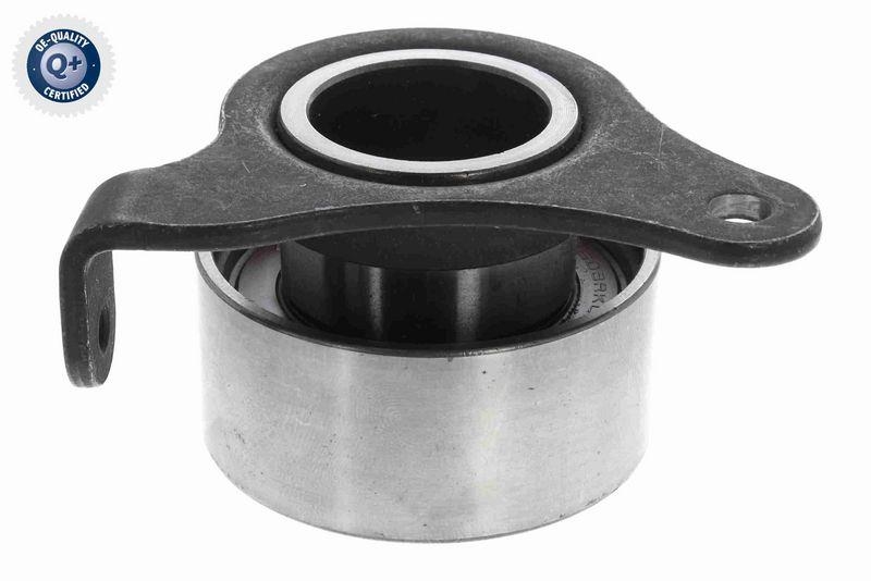 ACKOJA A70-0069 Spannrolle, Zahnriemen f&uuml;r TOYOTA