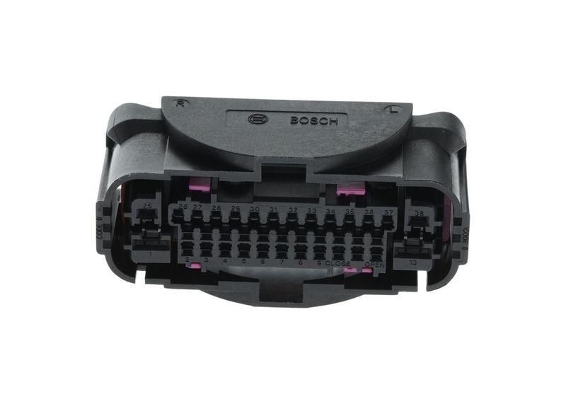 Bosch 1 928 405 772 Kontakttr&auml;gereinheit