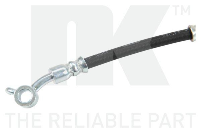 NK 853288 f&uuml;r MAZDA