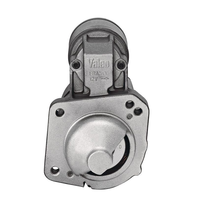 VALEO 432601 Starter Neu - ORIGINS