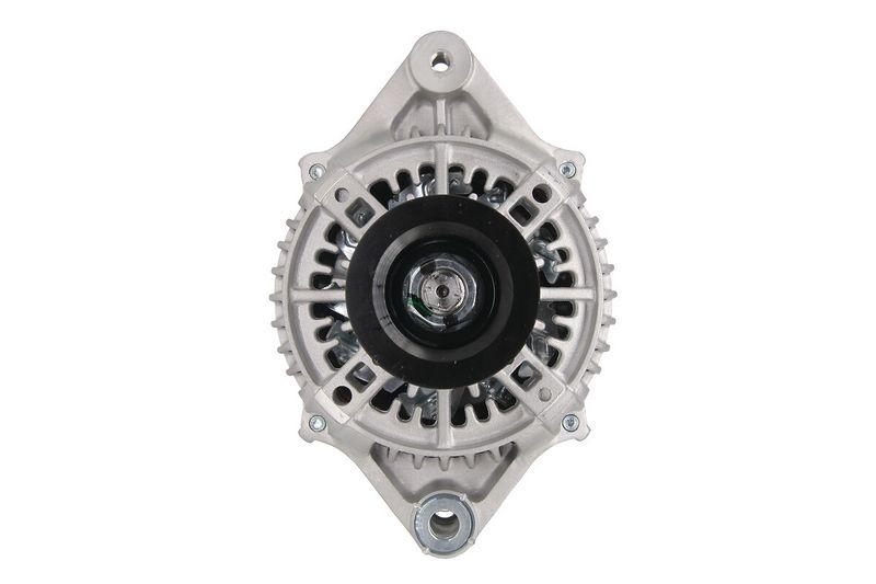 VALEO 443074 Gernerator - CORE-FLEX SUZUKI