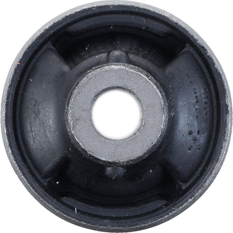 LEMF&Ouml;RDER 38315 01 Lagerung Lenker