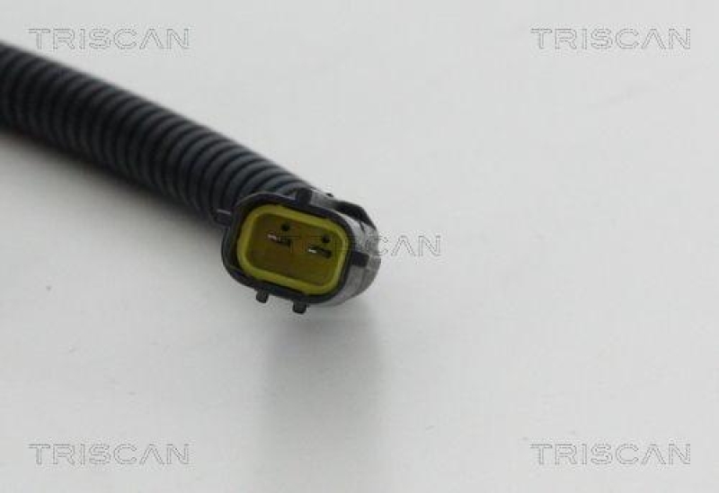 TRISCAN 8180 43192 Sensor, Raddrehzahl f&uuml;r Hyundai, Kia