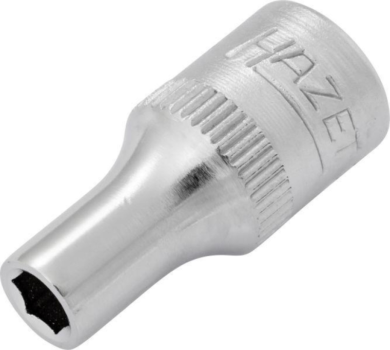 HAZET 850-4 Steckschlüsseleinsatz Sechskant