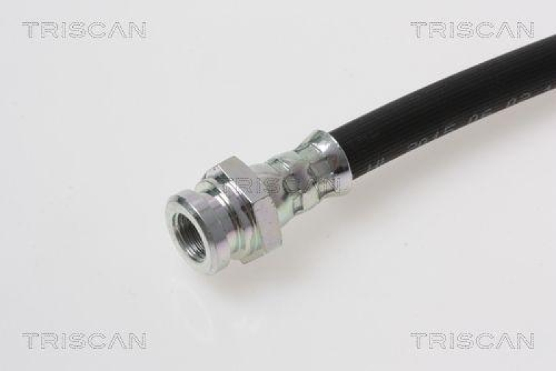 TRISCAN 8150 18207 Bremsschlauch Hinten für Kia Rio + Rio Ii