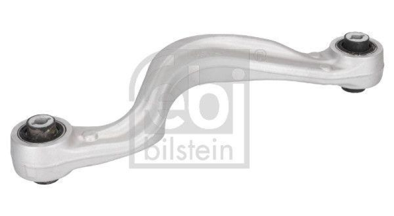 FEBI BILSTEIN 183402 Querlenker mit Lagern f&uuml;r Land Rover