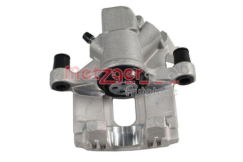 METZGER 6260428 Bremssattel Neuteil f&uuml;r MINI HA rechts
