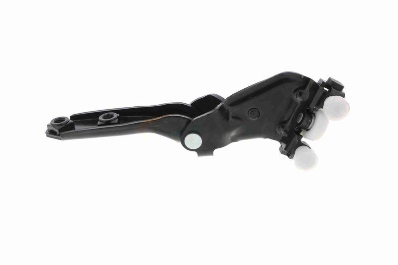 VAICO V10-2612 Rollenf&uuml;hrung, Schiebet&uuml;r mitte rechts f&uuml;r VW