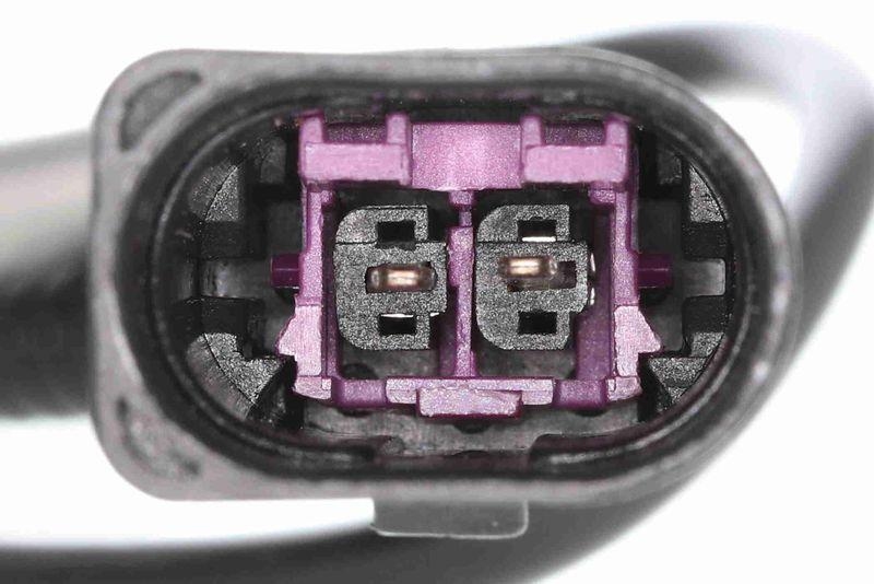 VEMO V10-72-1376 Sensor, Abgastemperatur f&uuml;r VW