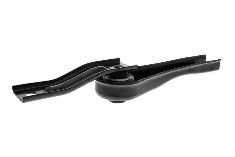 VAICO V10-7588 Lagerung, Motor f&uuml;r AUDI