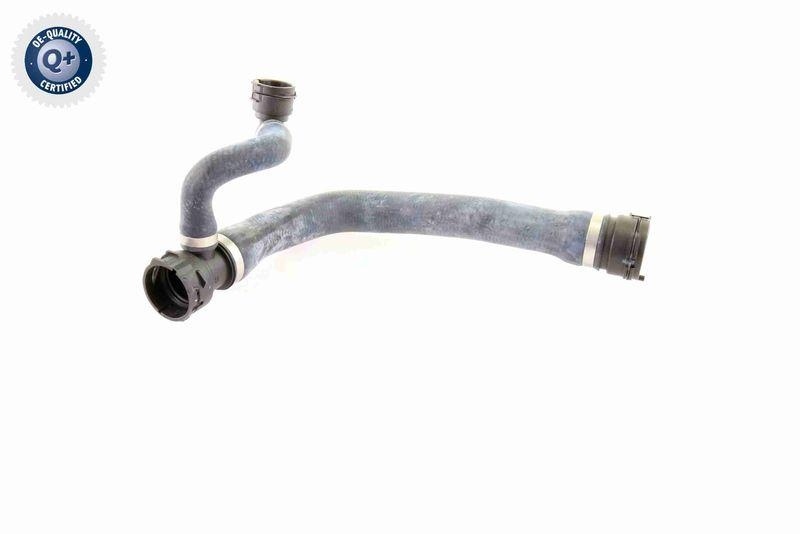 VAICO V20-1767 Kühlerschlauch für BMW