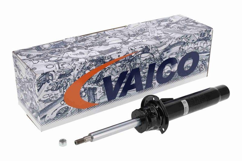 VAICO V20-4259 Sto&szlig;d&auml;mpfer f&uuml;r BMW