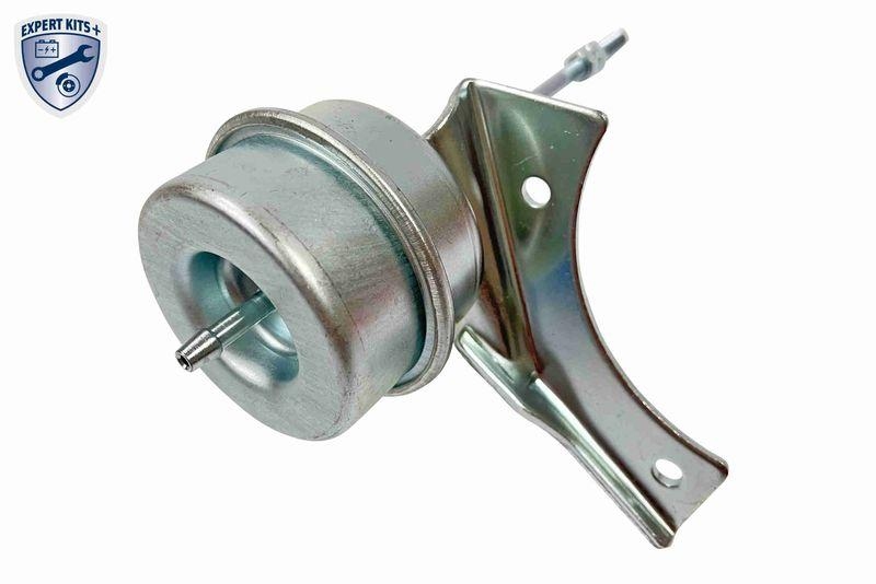 VEMO V22-40-0014 Steuerdose, Lader 2.0 Hdi f&uuml;r CITRO&Euml;N