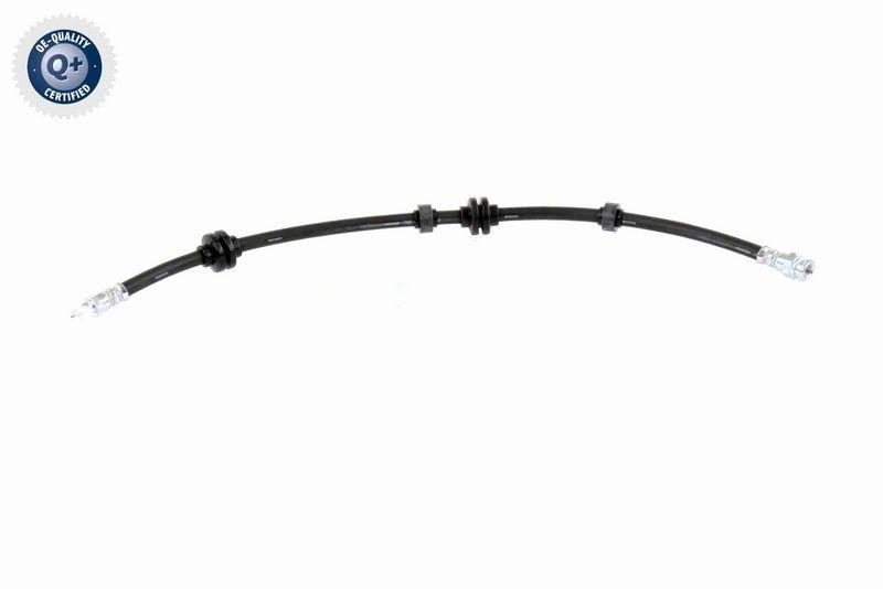 VAICO V24-0327 Bremsschlauch Vorderachse M 10 x 1 x 575 f&uuml;r ALFA ROMEO