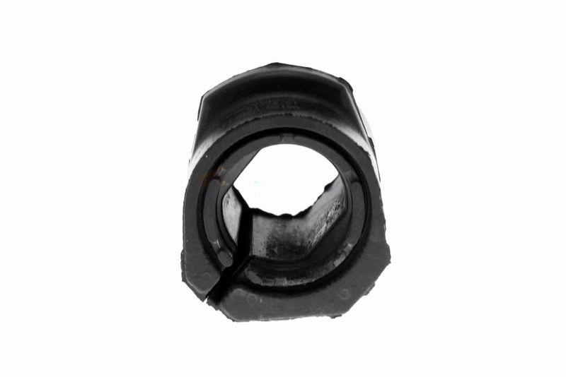VAICO V25-1131 Lagerung, Stabilisator Vorderachse 25 mm f&uuml;r FORD