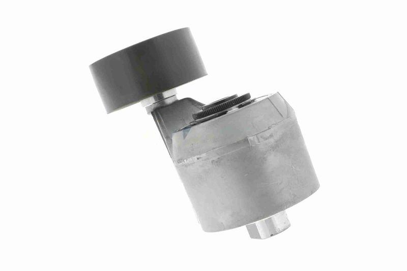 VAICO V30-0114 Riemenspanner, Keilrippenriemen Keilrippenriemen f&uuml;r MERCEDES-BENZ