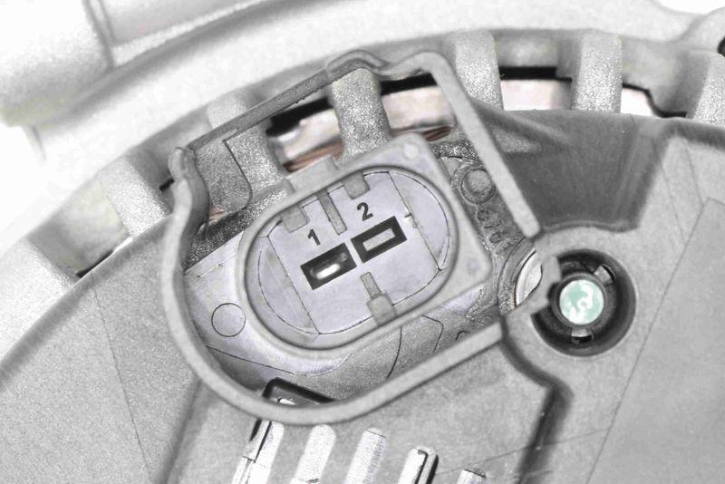 VEMO V30-13-50012 Generator f&uuml;r MERCEDES-BENZ
