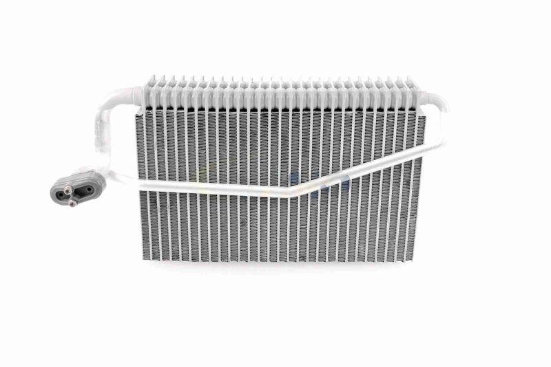VEMO V30-65-0024 Verdampfer, Klimaanlage Rl rechtslenkung f&uuml;r MERCEDES-BENZ