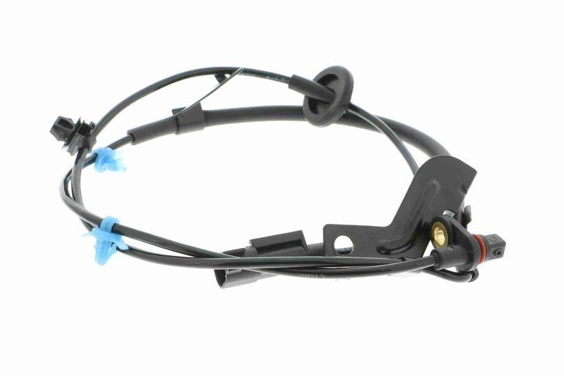 VEMO V33-72-0042 Sensor, Raddrehzahl 2-Polig / Hinterachse links f&uuml;r CHRYSLER
