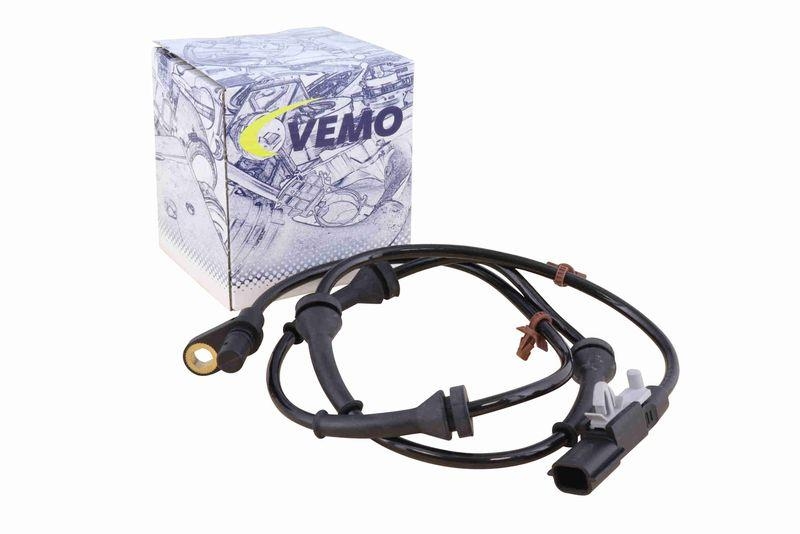 VEMO V38-72-0293 Sensor, Raddrehzahl f&uuml;r NISSAN