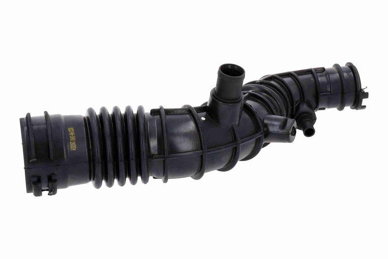 VAICO V46-1643 Ansaugschlauch, Luftfilter f&uuml;r RENAULT
