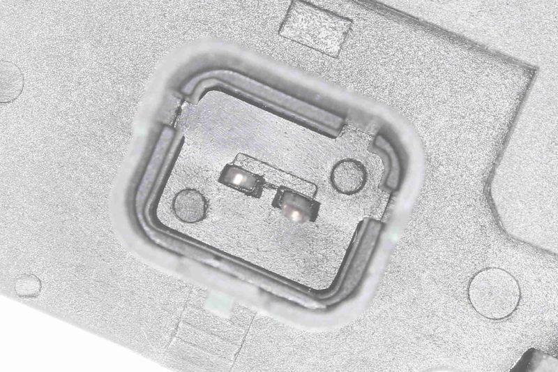 VEMO V46-77-0029 Generatorregler f&uuml;r RENAULT