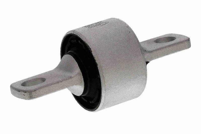 VAICO V58-0162 Lagerung, Lenker Vorderachse f&uuml;r TESLA