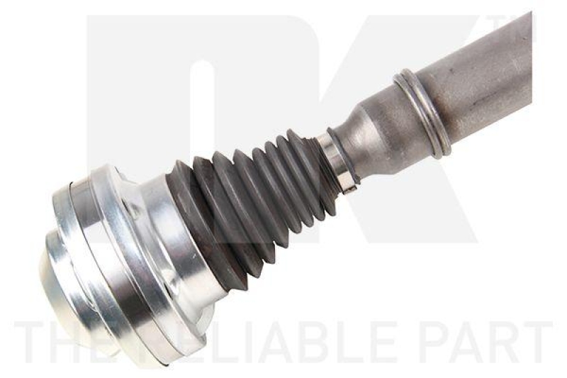 NK 5047230 Antriebswelle f&uuml;r AUDI, SEAT, SKODA, VW
