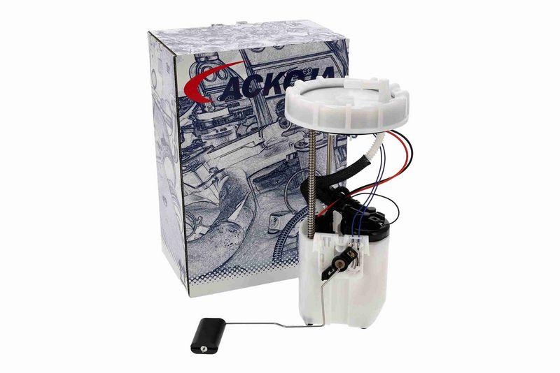 ACKOJA A26-09-0013 Kraftstoffpumpe f&uuml;r HONDA