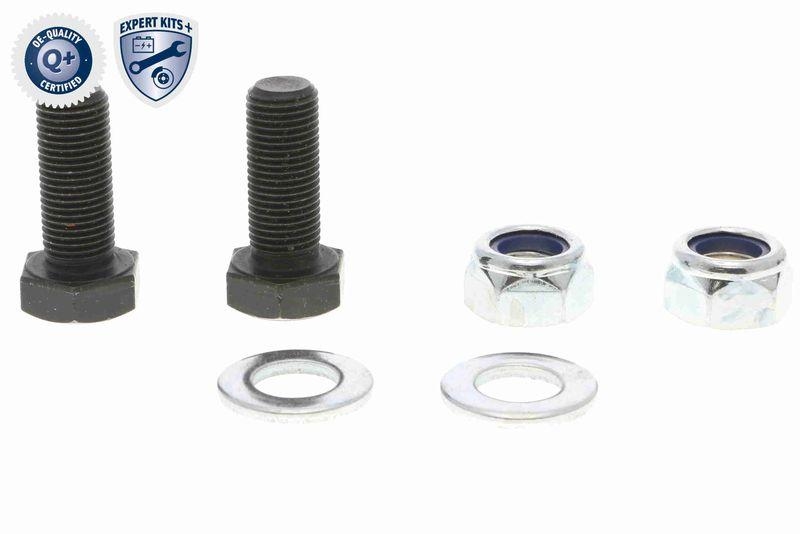 ACKOJA A32-1188 Trag-/Führungsgelenk Vorderachse, unten für MAZDA