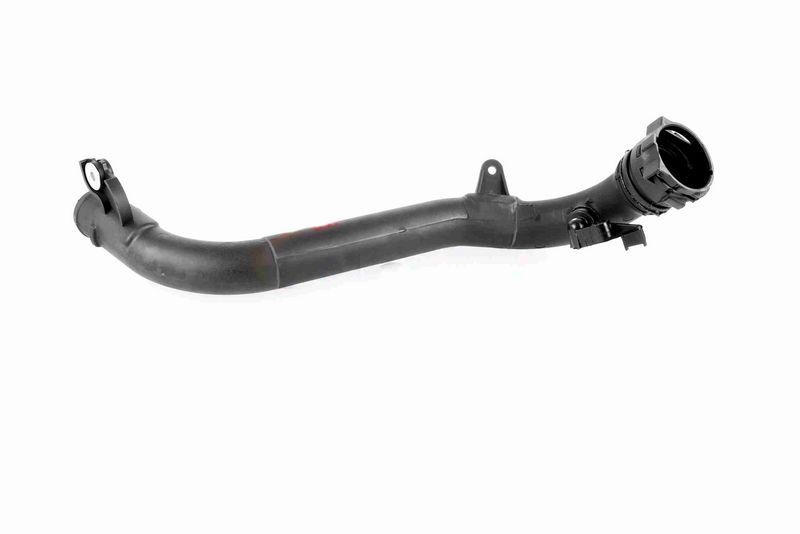 ACKOJA A38-0387 Ladeluftschlauch f&uuml;r NISSAN