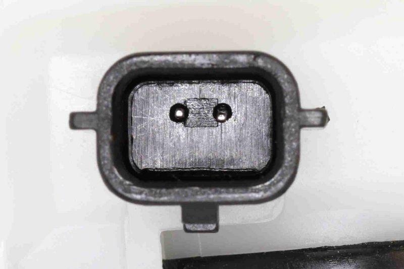 ACKOJA A38-9756 Hauptbremszylinder für NISSAN