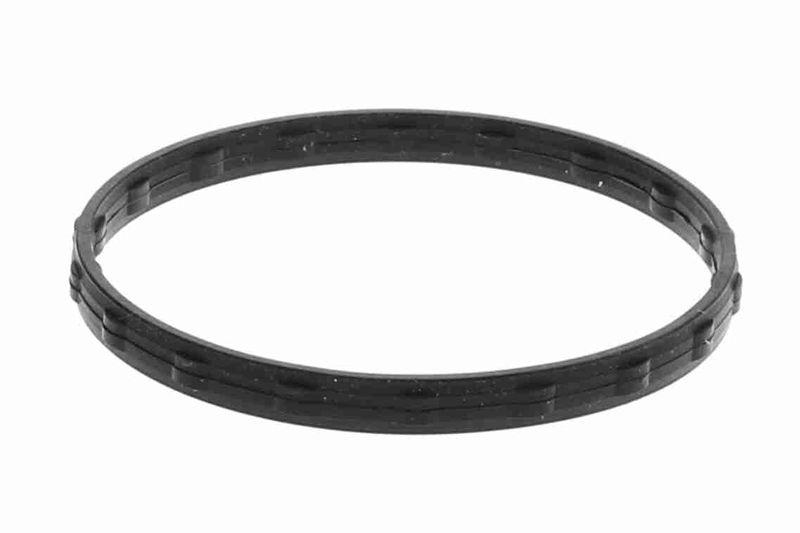 ACKOJA A70-99-0006 Thermostat, Kühlmittel für TOYOTA