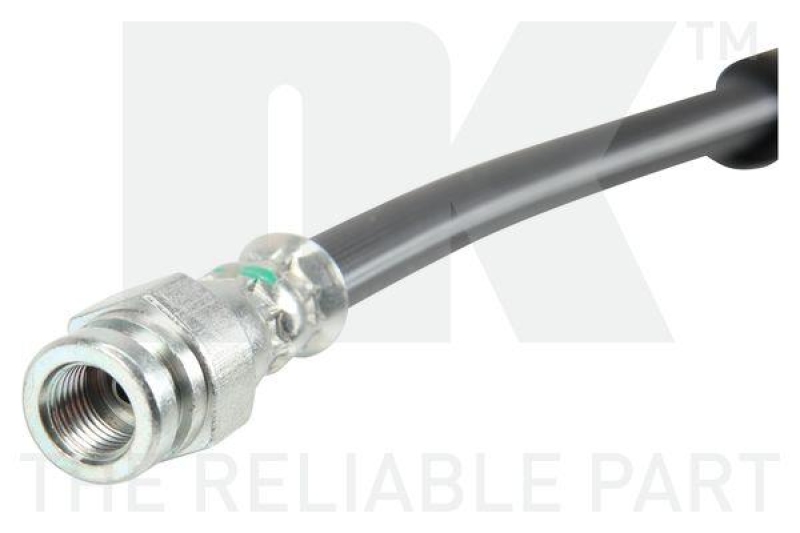 NK 853289 f&uuml;r MAZDA