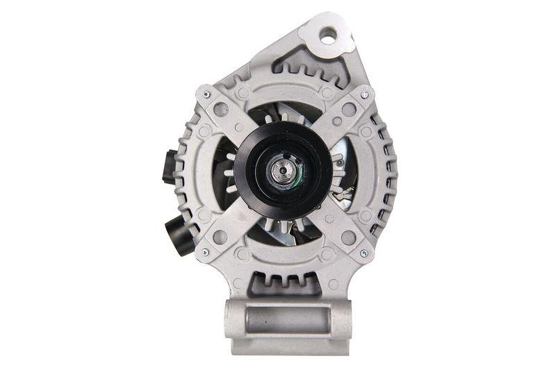 VALEO 443075 Generator - CORE-FLEX - Focus, C30,