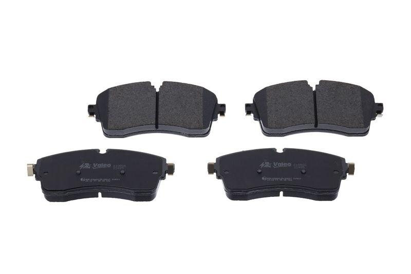 VALEO 610506 SBB-Satz - EV