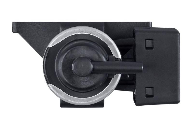 HELLA 6NU 010 171-871 Ventil, AGR-Abgassteuerun